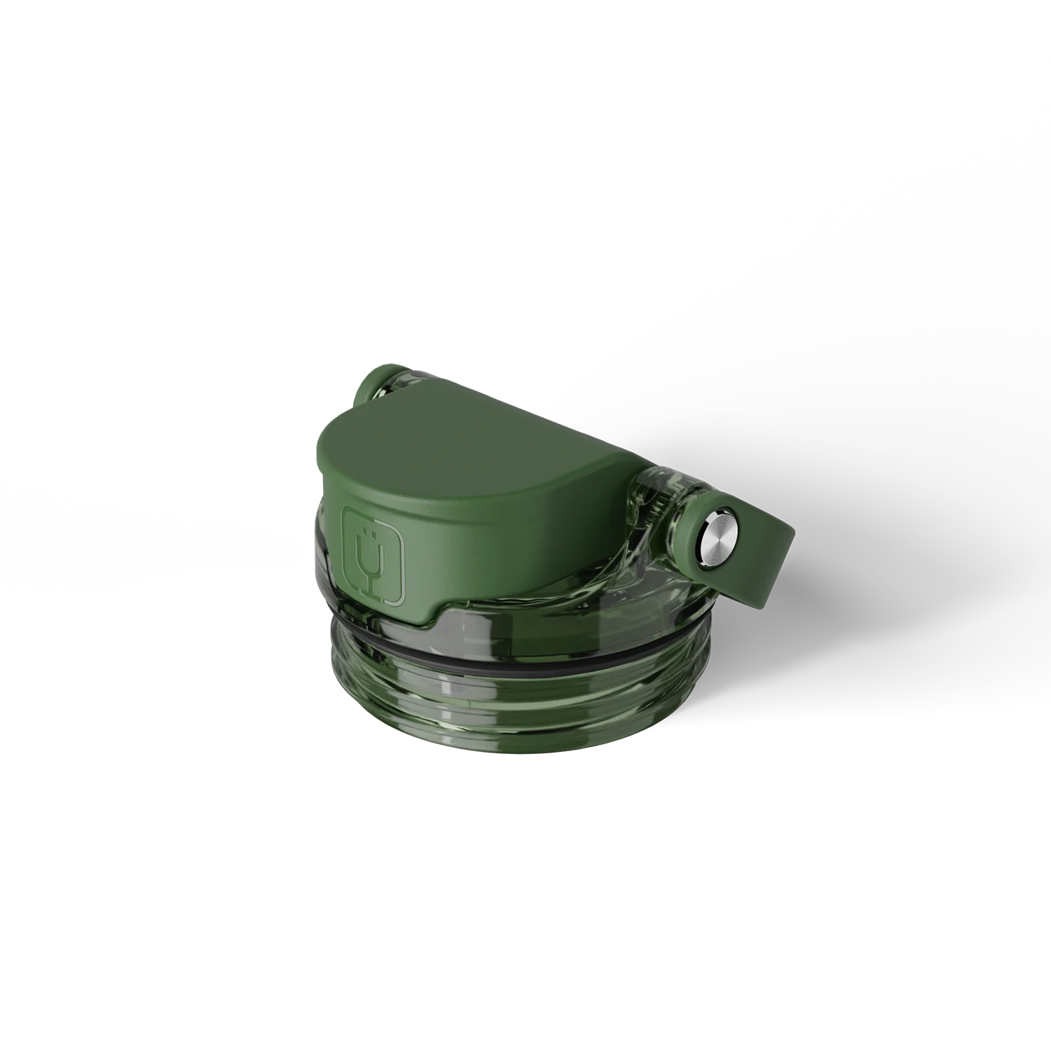 BrüMate OD Green – Rise Universal Replacement Lid