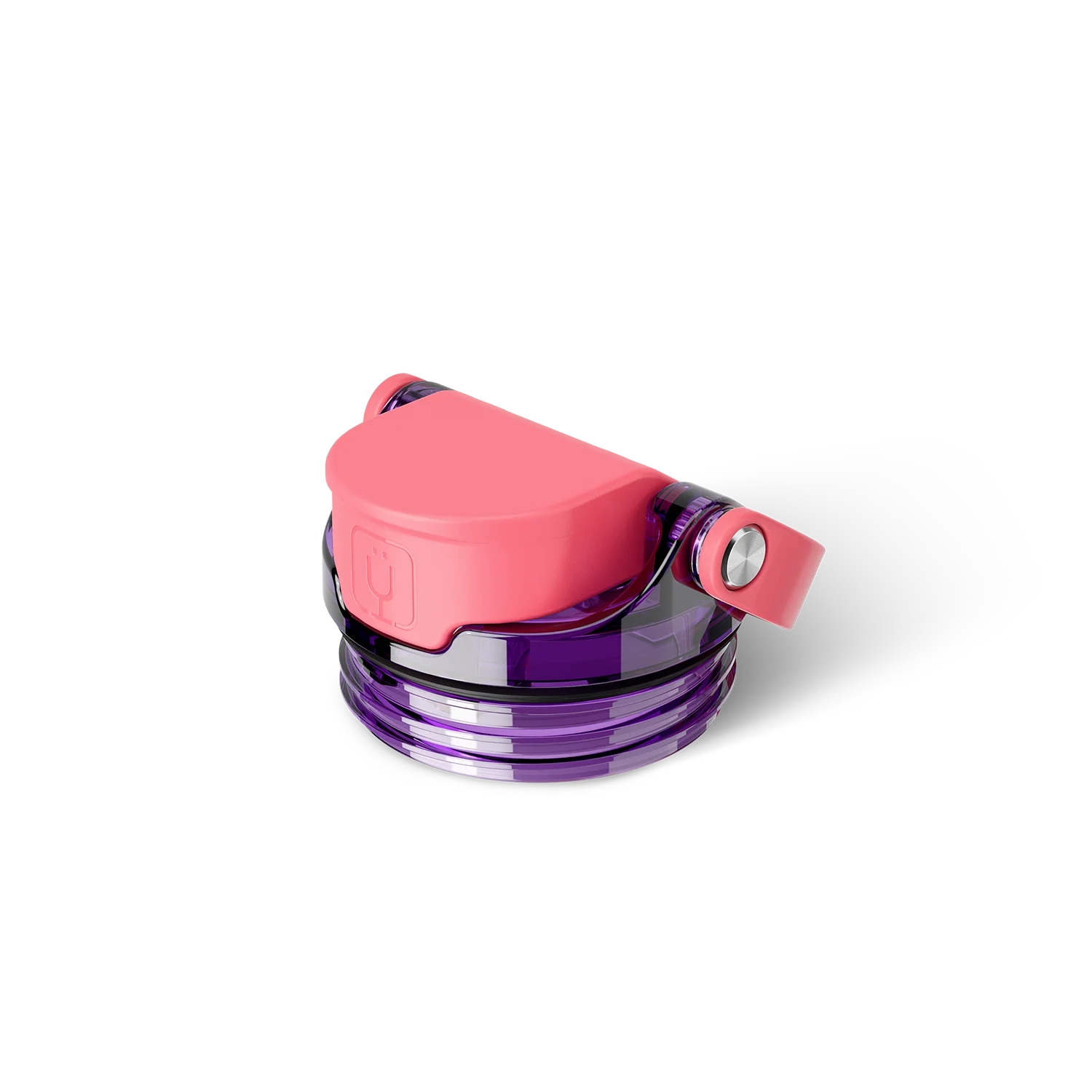 BrüMate Aurora – Rise Universal Replacement Lid
