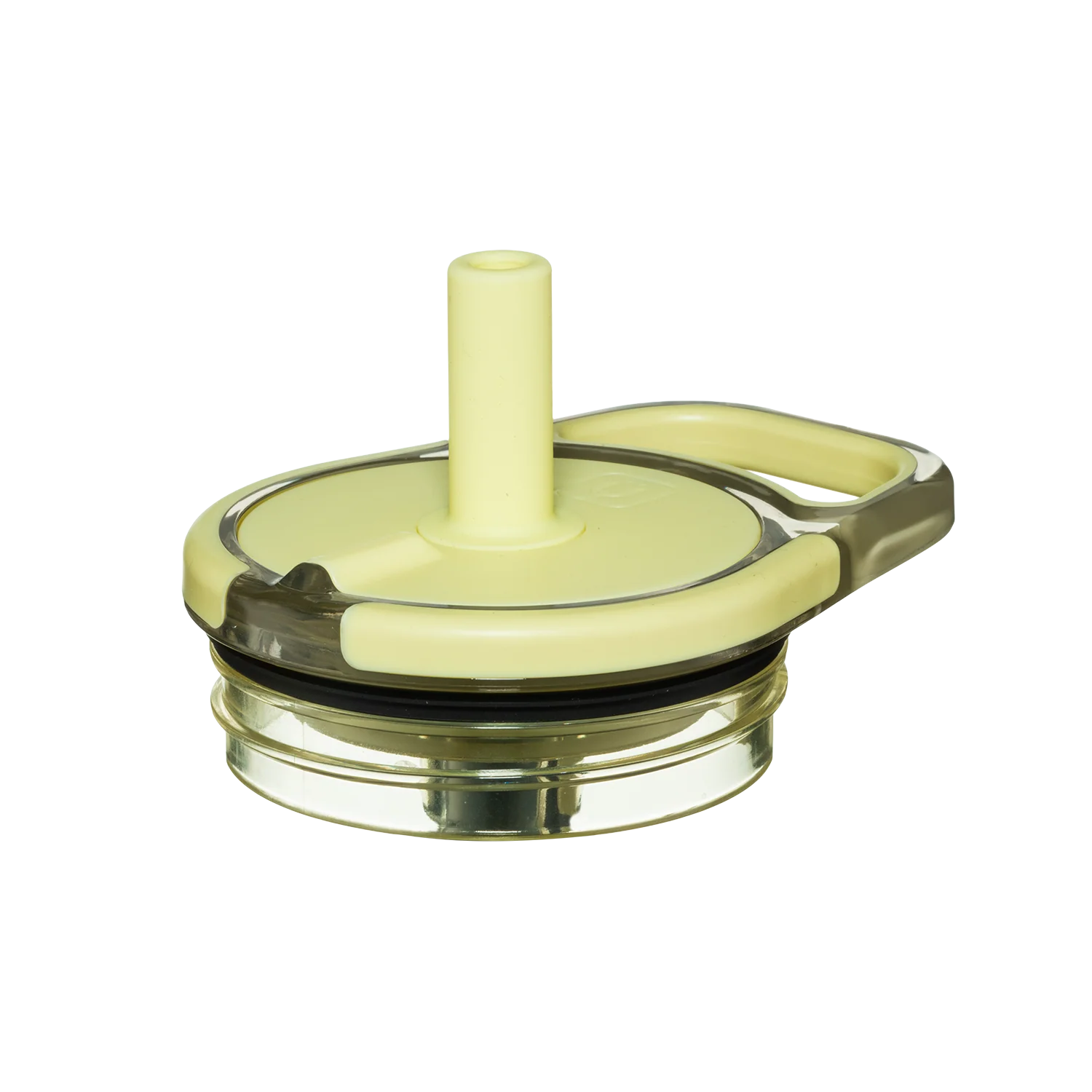 BruMate Prickly Pear – Leap Replacement Lid 12oz