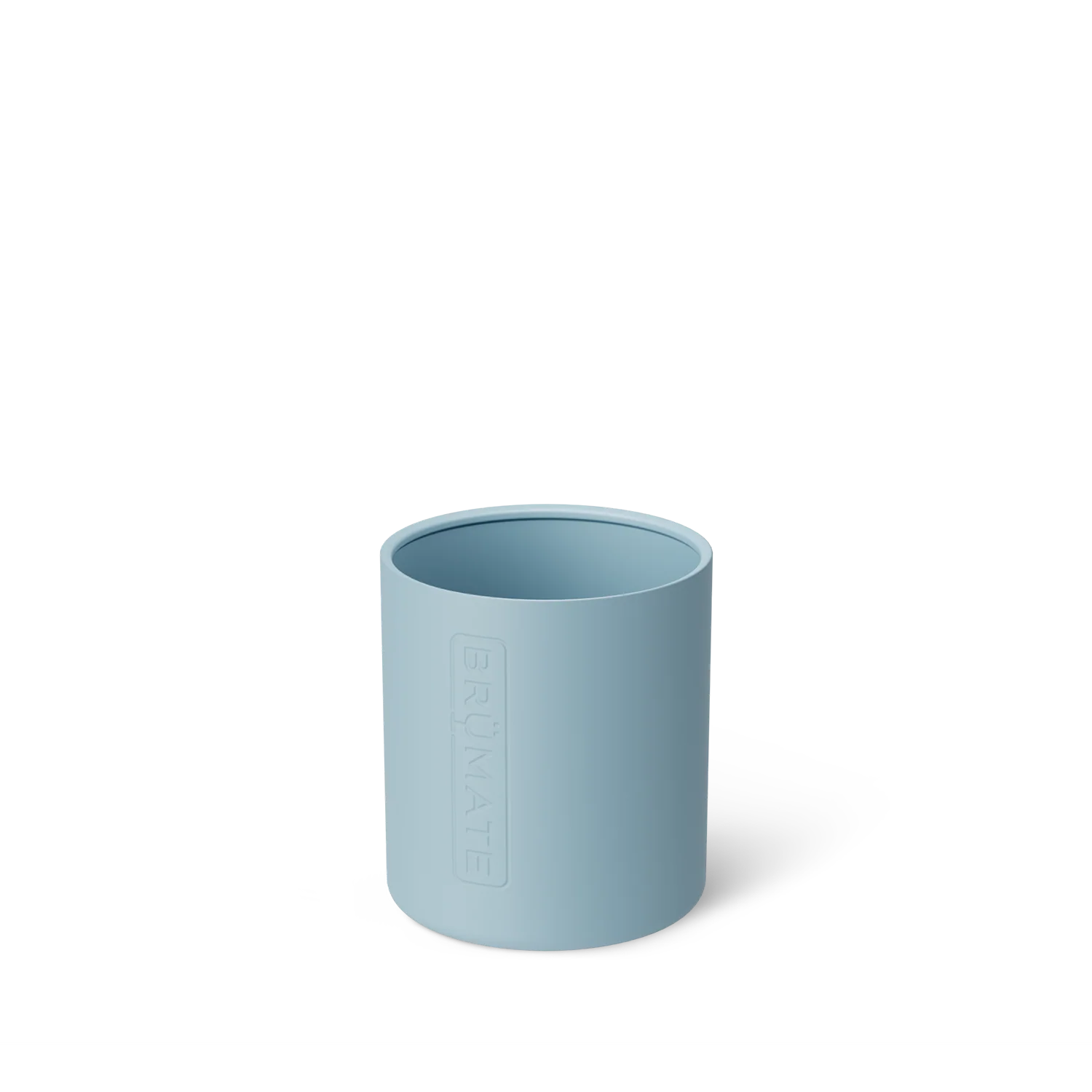 BrüMate Rise Swappable Sleeve | 18/25oz | Mist Bottle