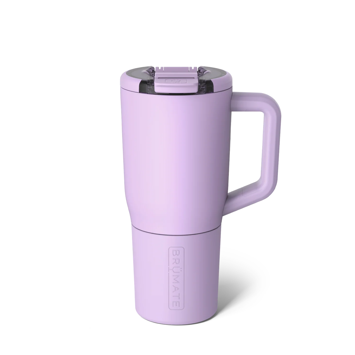 BrüMate Lavender – Müv 25oz