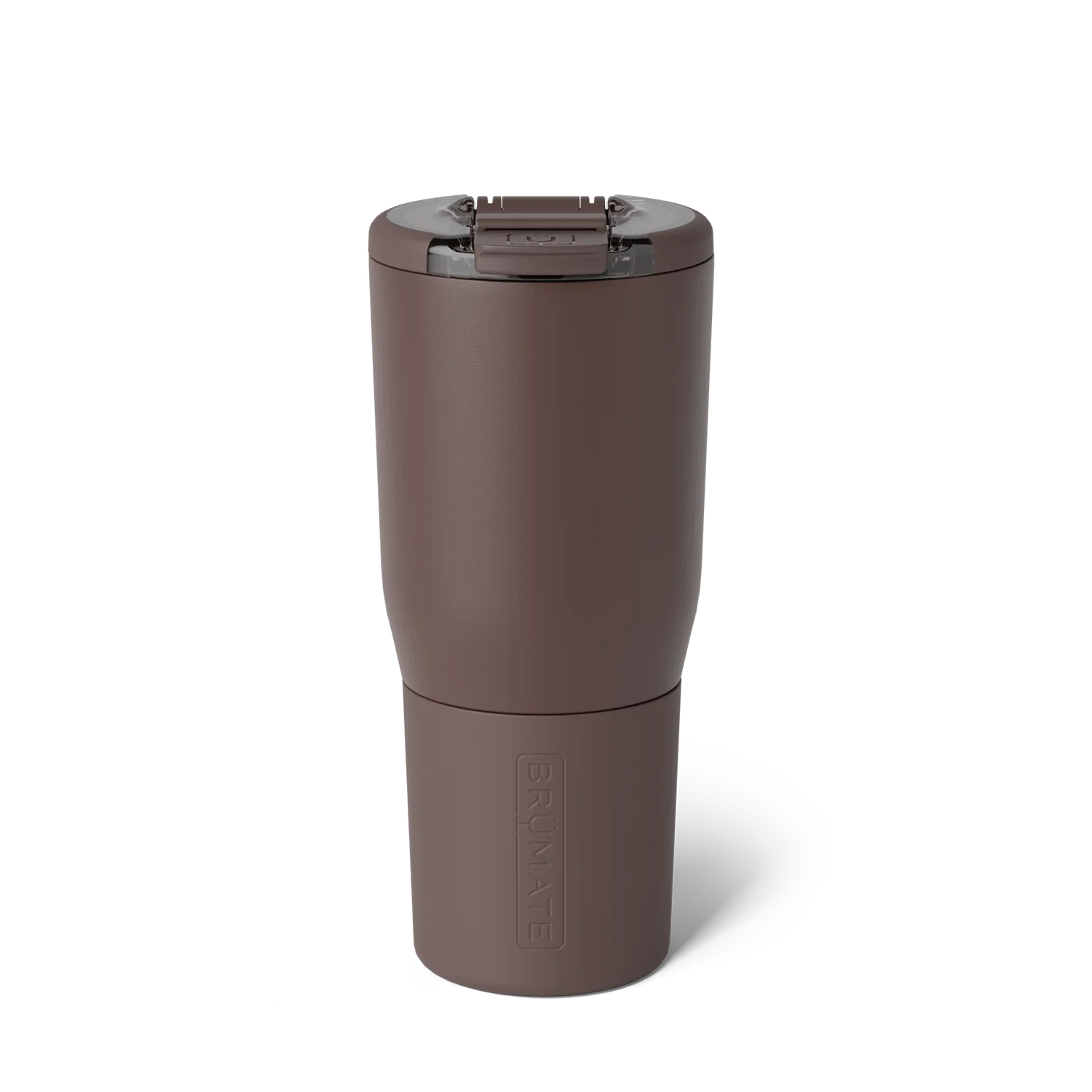 BrüMate Java – Nav 25oz Coffee