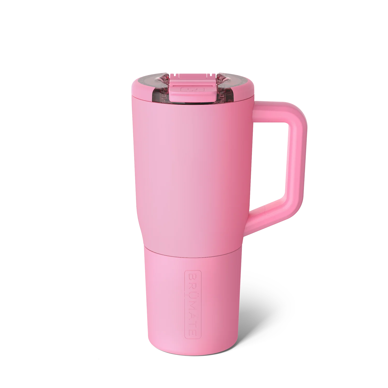 BrüMate Primrose – Müv 25oz Coffee