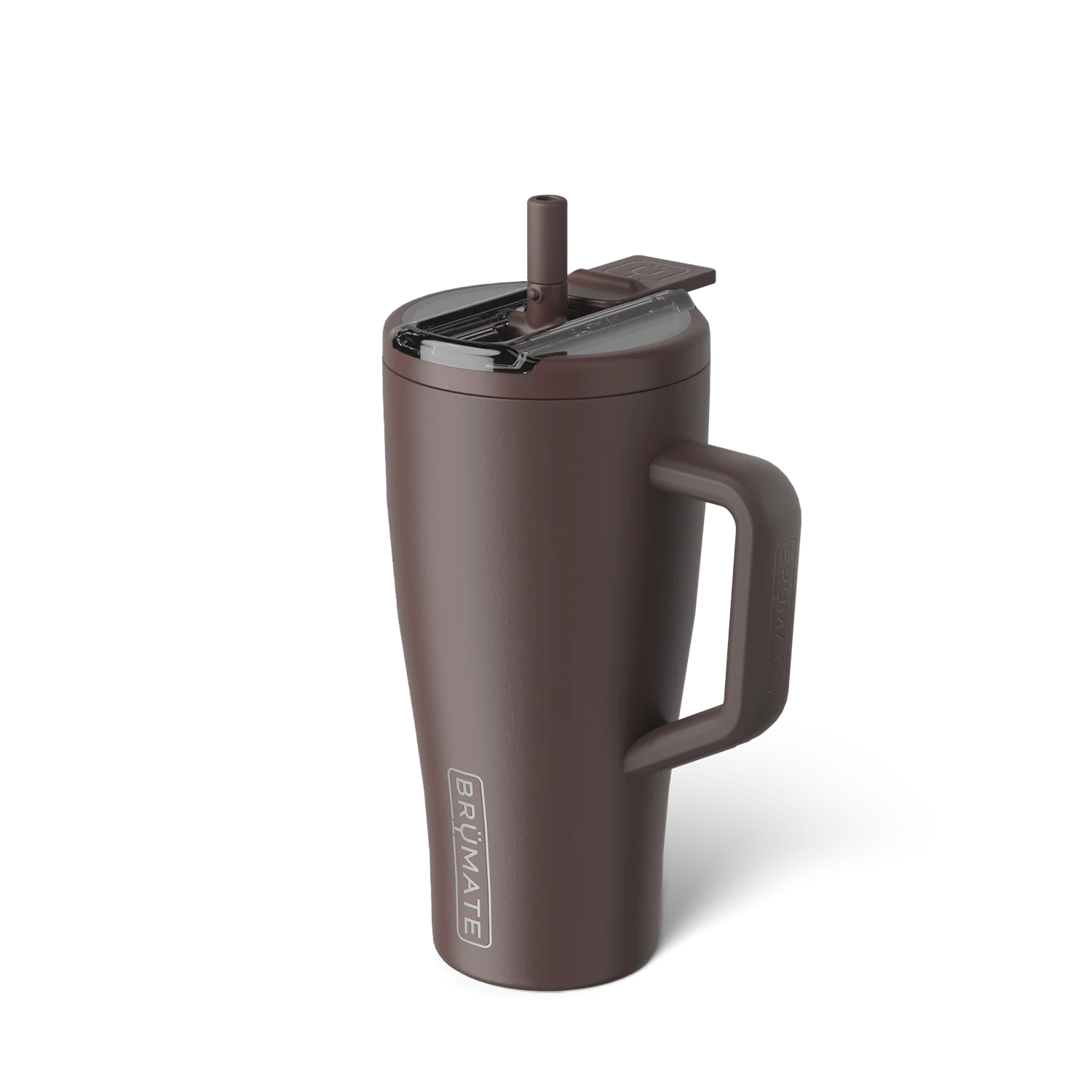 BrüMate Java – Era Flip 30oz Straw
