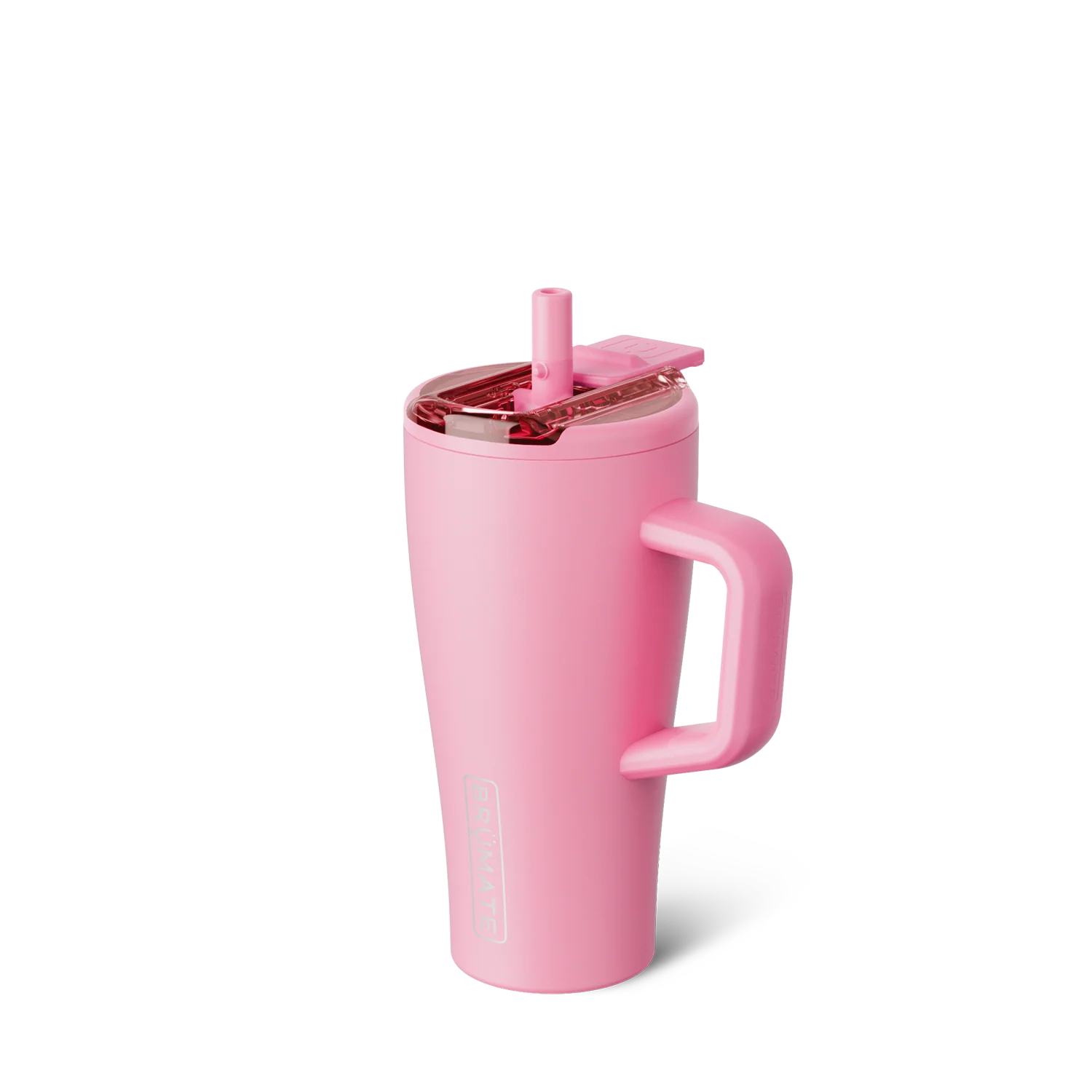 BrüMate Primrose – Era Flip 20oz Tumbler