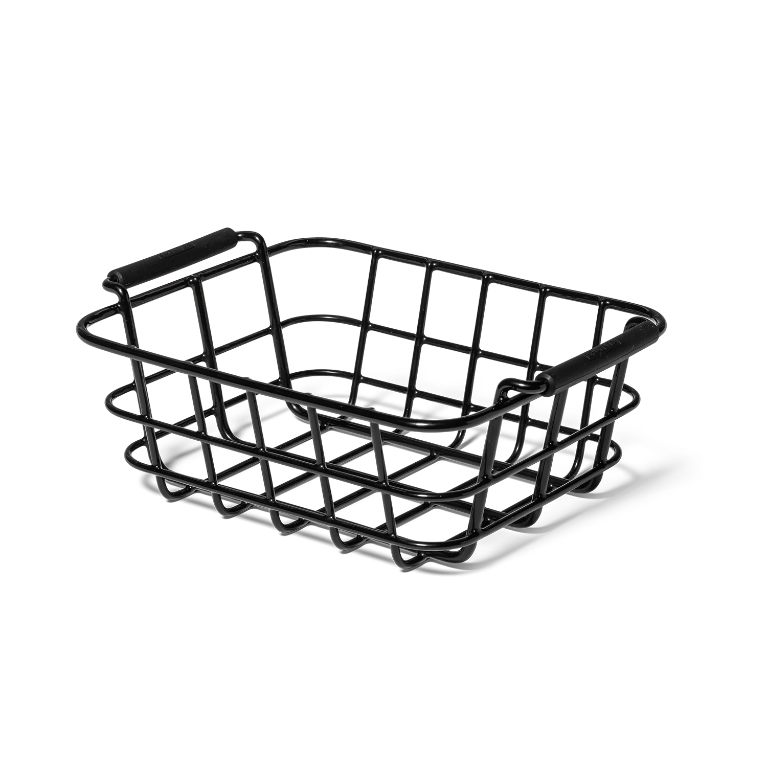 BrüMate Dry Rack – BrüTank 20qt