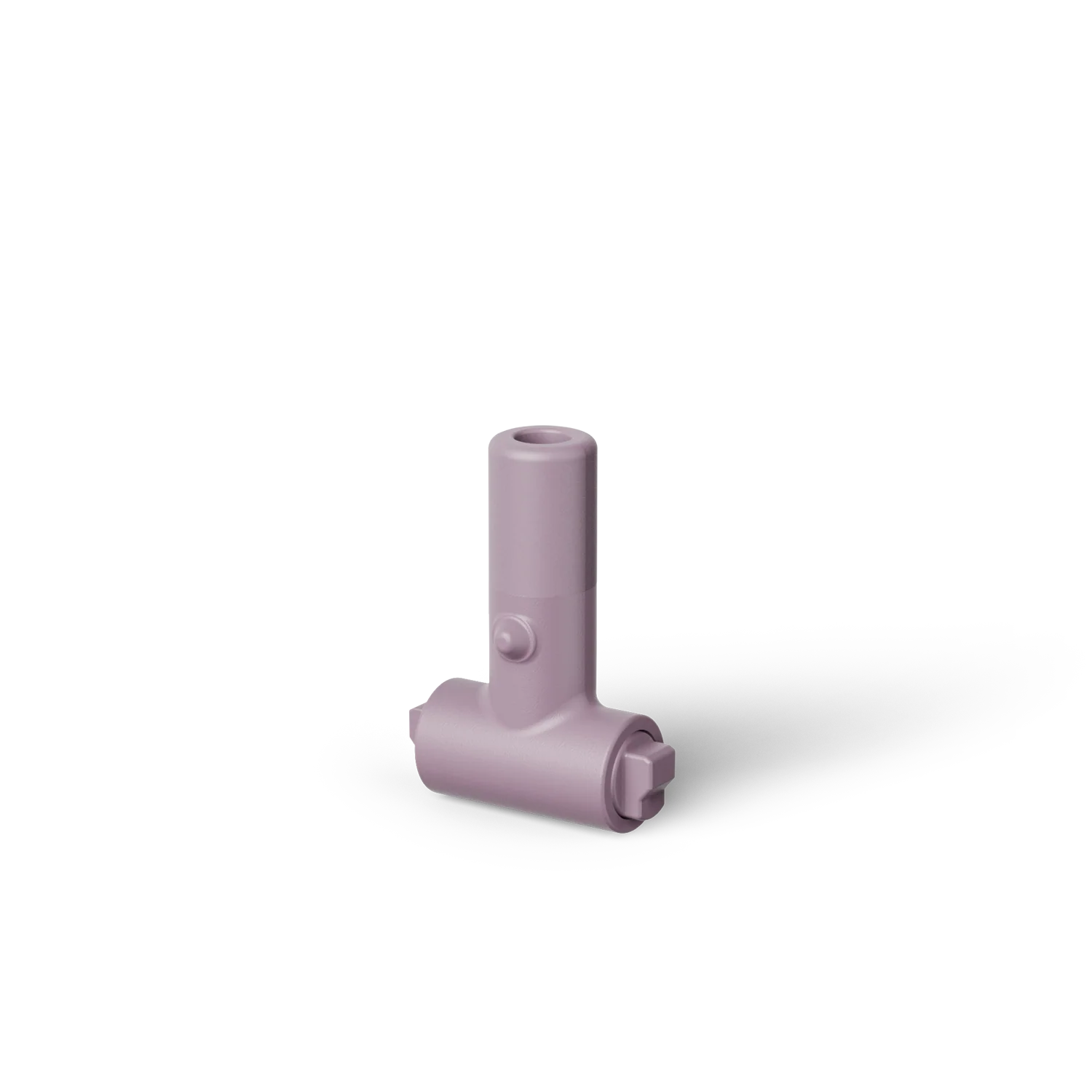 BrüMate Lilac Dusk – Era Flip + Resa Flip Replacement Flip Straw 20oz