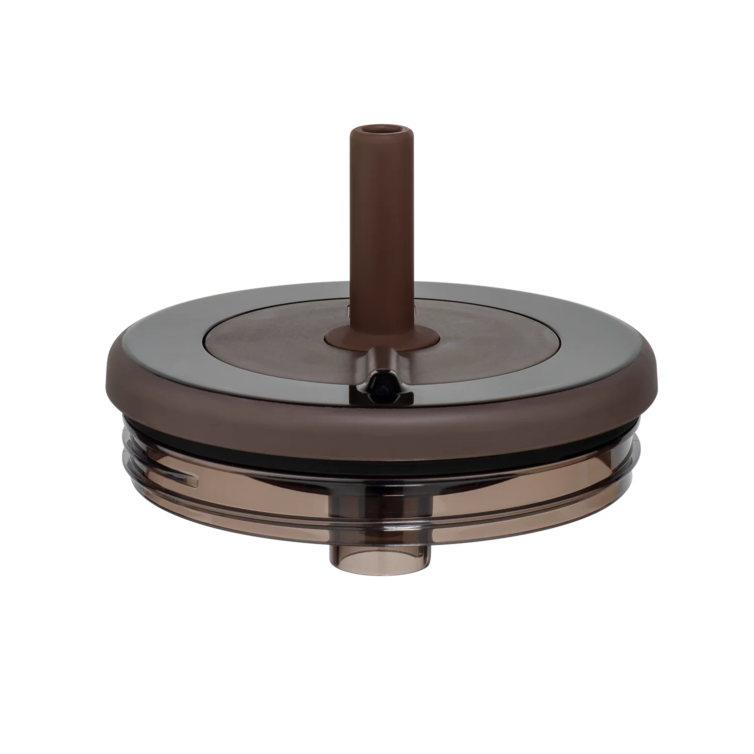 BrüMate Java – Era Replacement Lid 30/40oz Straw