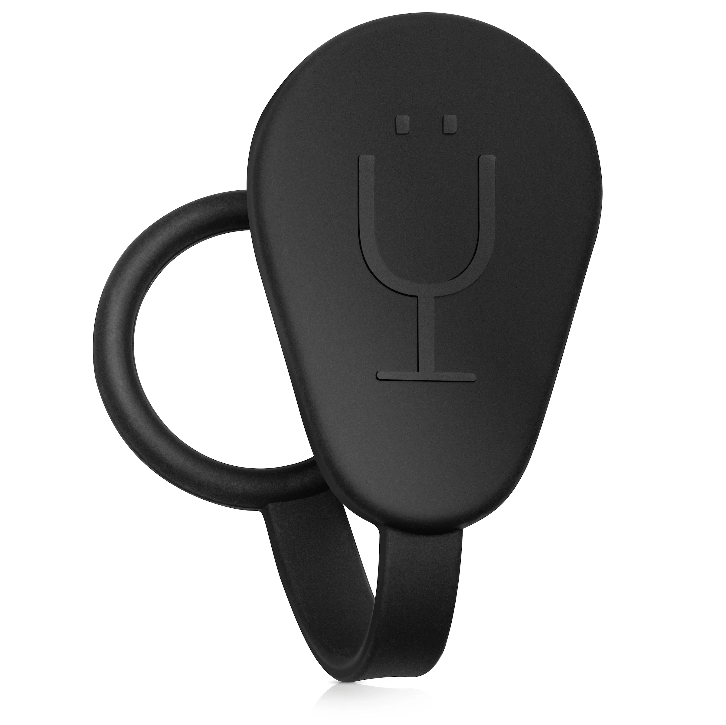 BrüMate Spout Cover Replacement