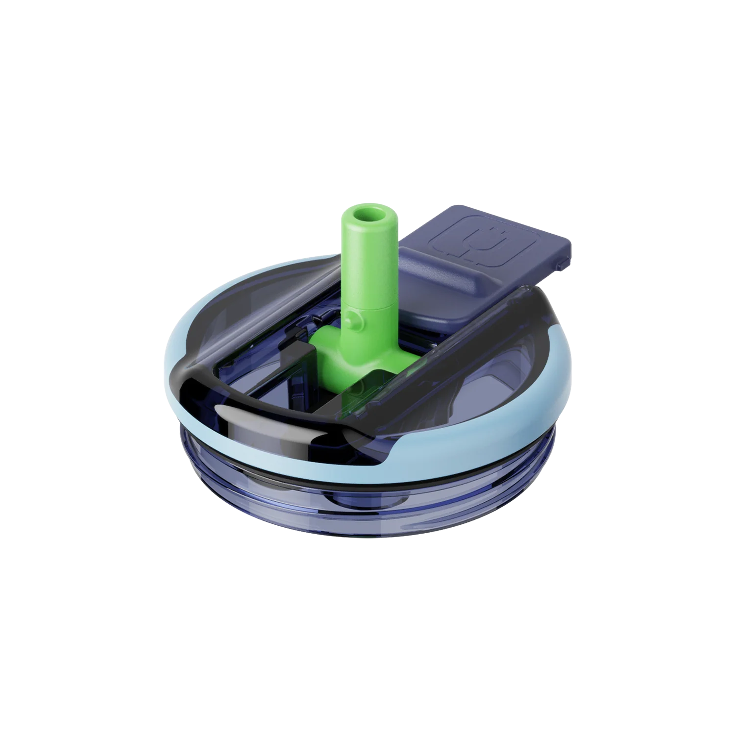 BrüMate Neutron – Era Flip Replacement Lid 20oz