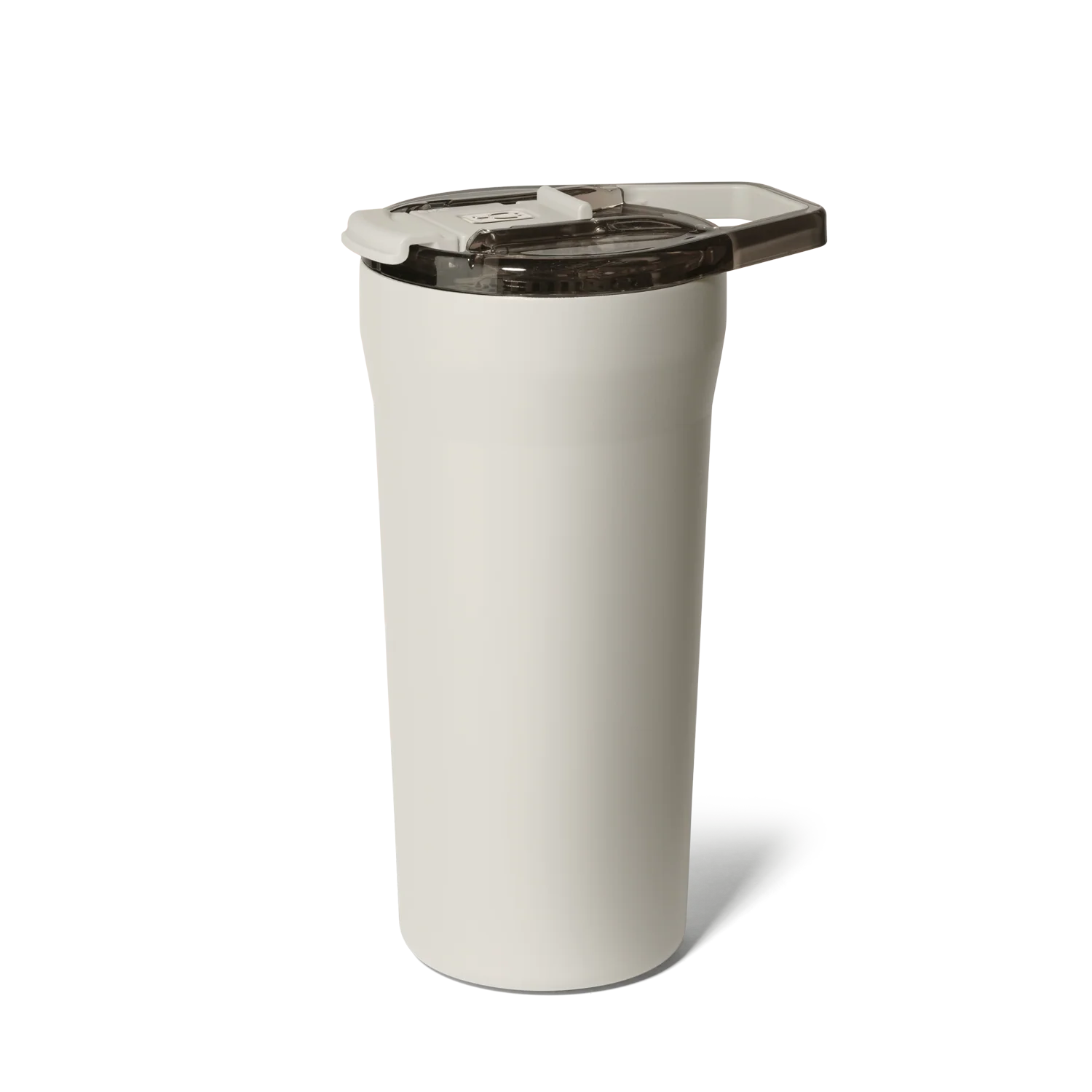 BrüMate Pour Over | Dune | 20oz Coffee