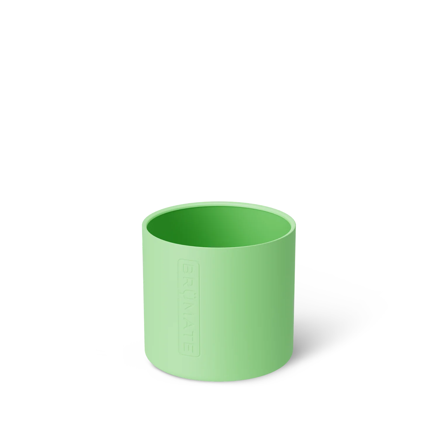 BrüMate Rise Swappable Sleeve | 35oz | Kiwi Bottle