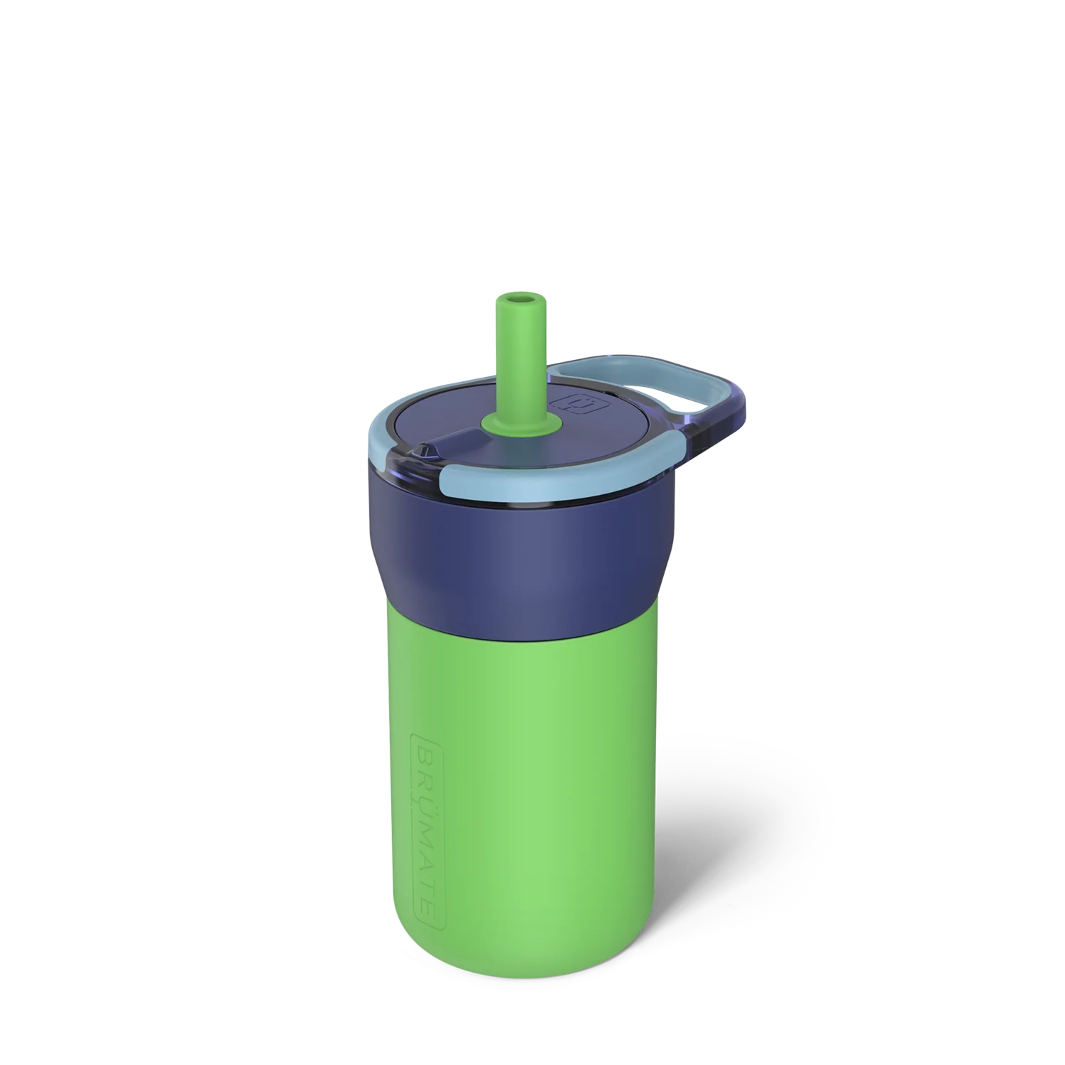 BrüMate Neutron – Leap 12oz Tumbler