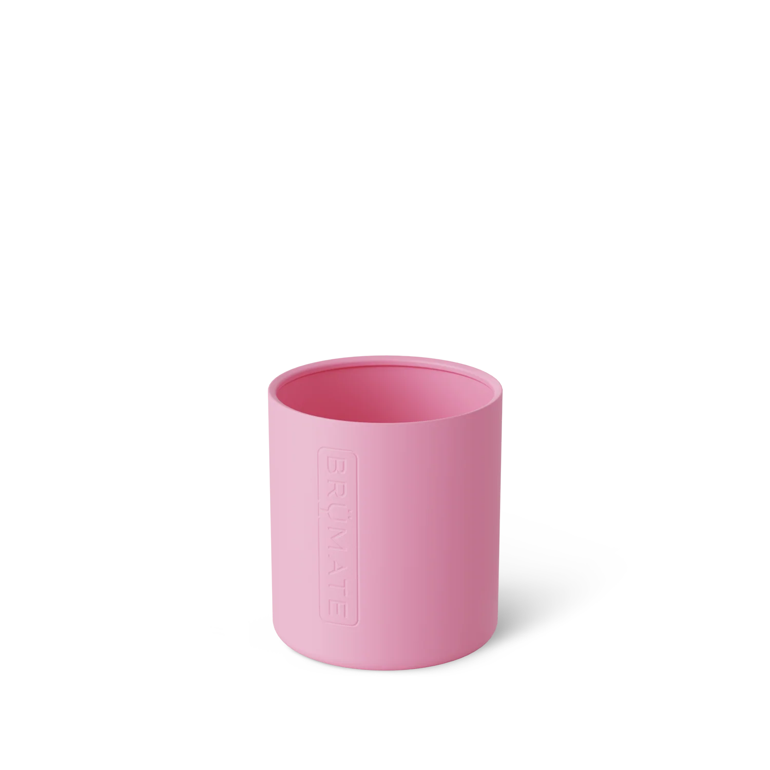 BrüMate Rise Swappable Sleeve | 18/25oz | Primrose Bottle