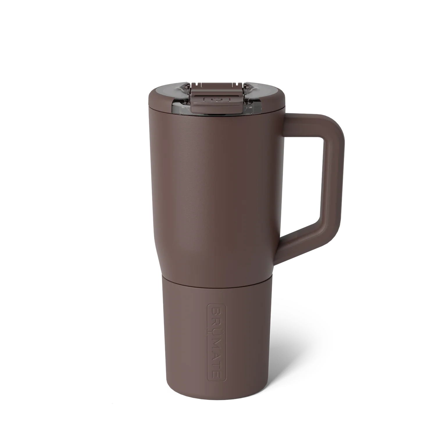 BrüMate Java – Müv 25oz Coffee