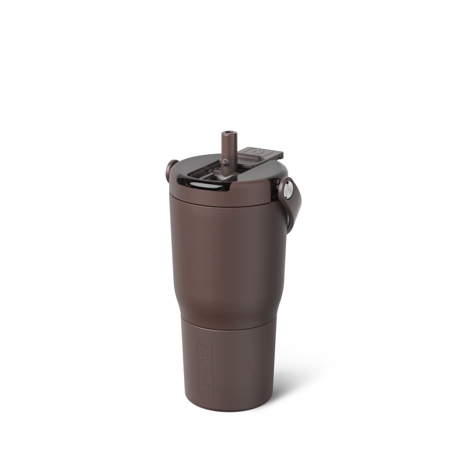 BrüMate Java – Resa Flip 20oz Tumbler