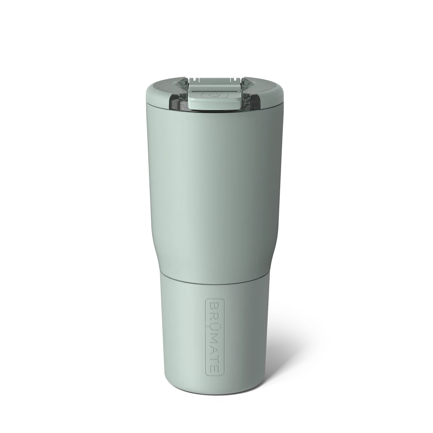 BrüMate Sage – Nav 25oz Mug