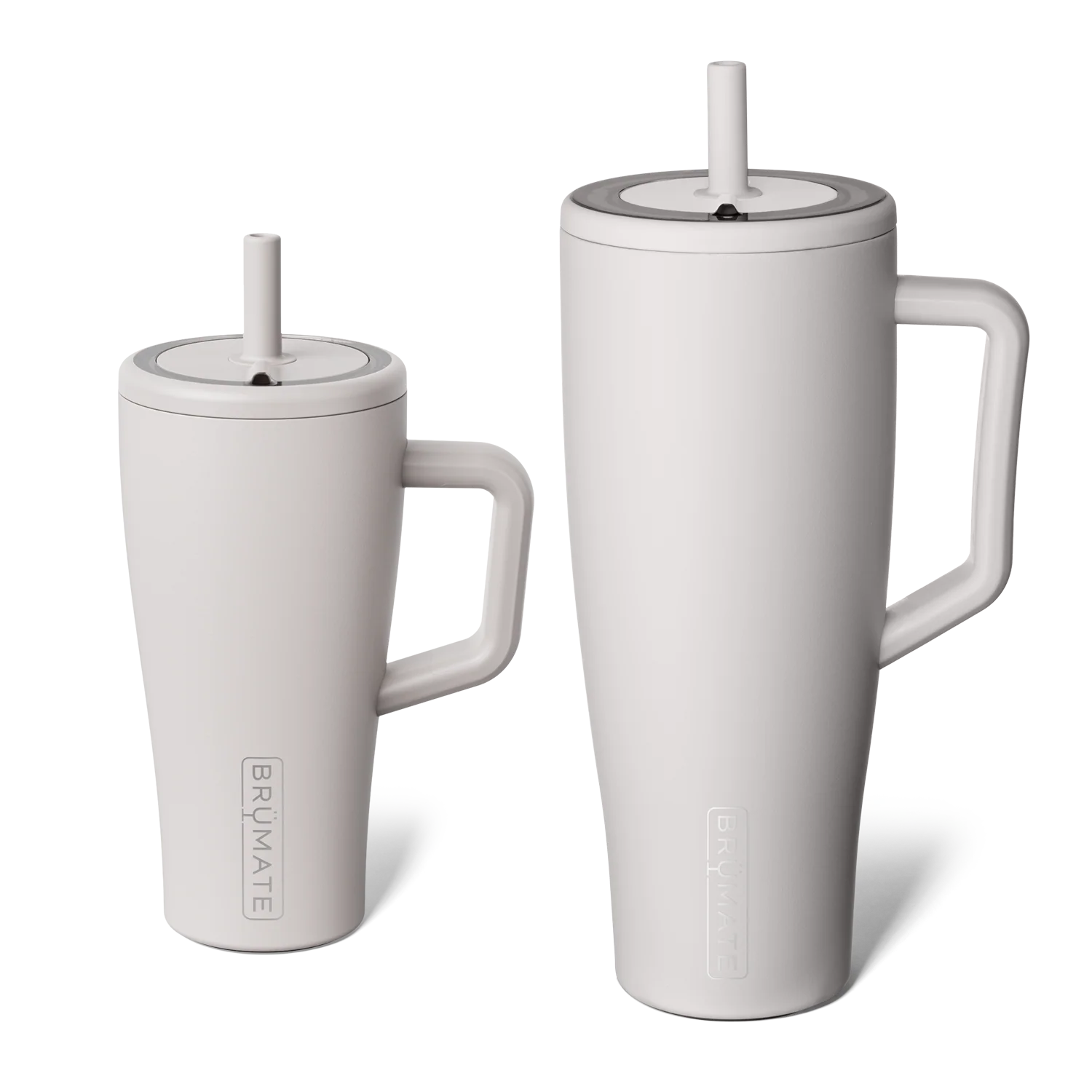 BrüMate Dune – Era 20oz + Era 40oz Bundle