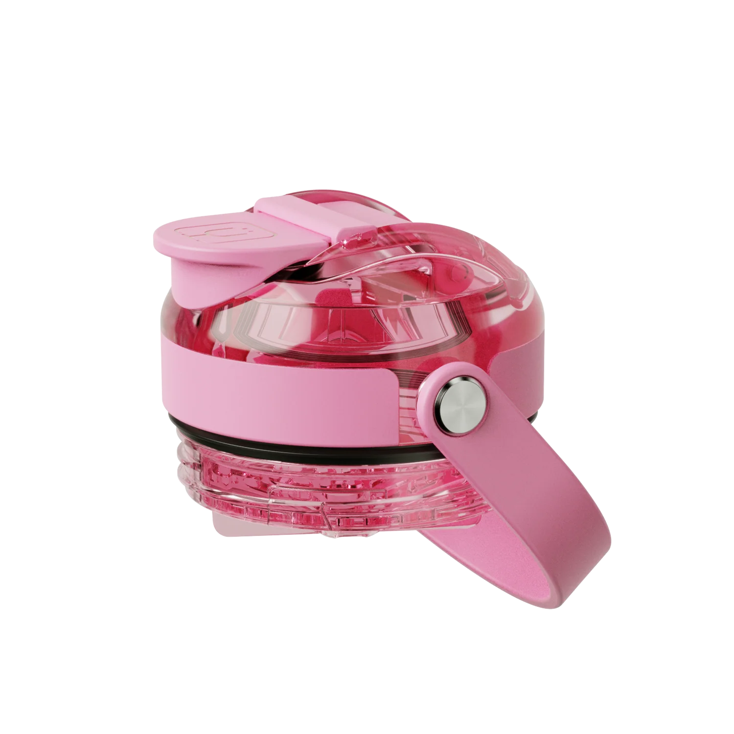 BrüMate Primrose – MultiShaker Replacement Lid 25oz