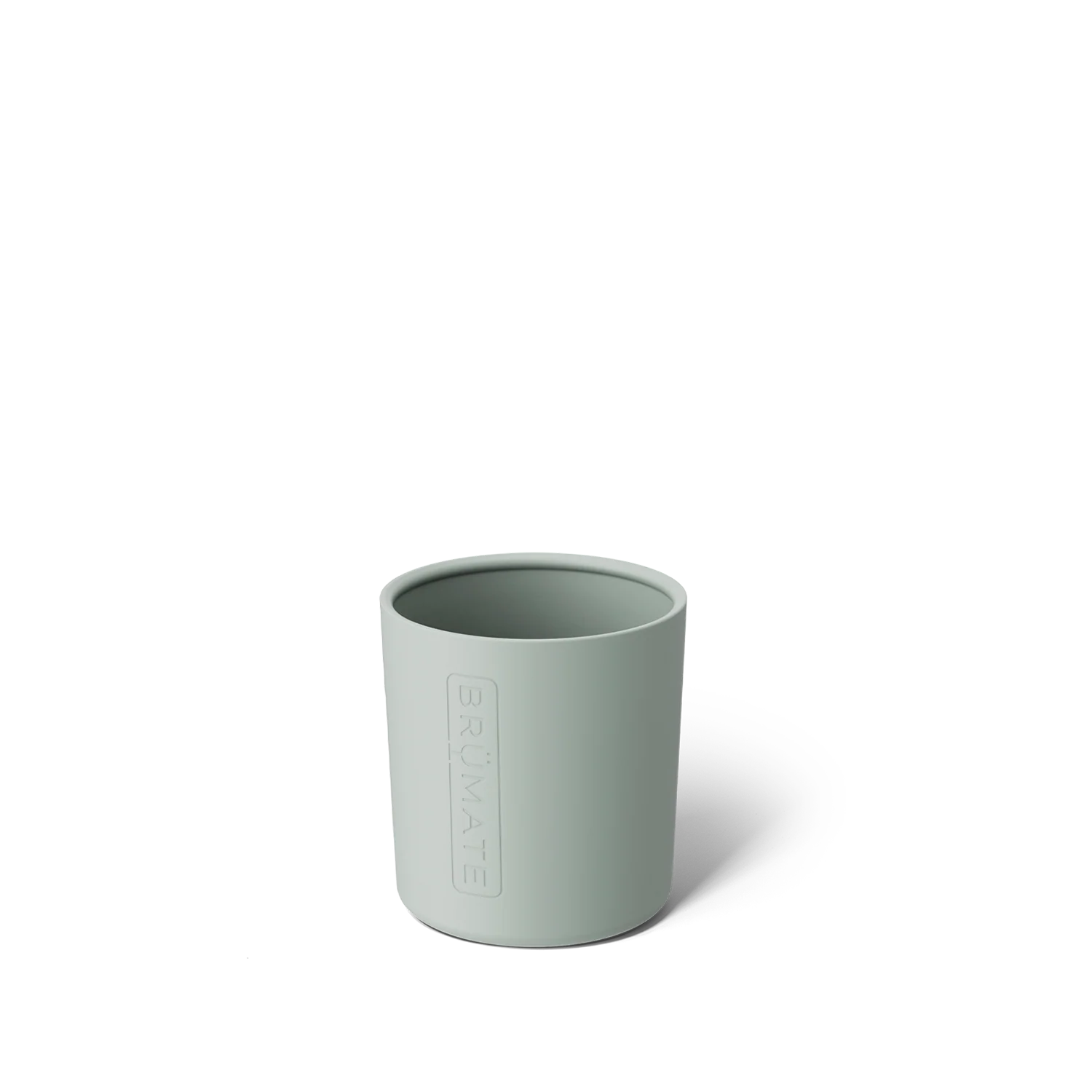 BrüMate Sage – 25oz Universal Sleeve (Müv/Nav/Resa)