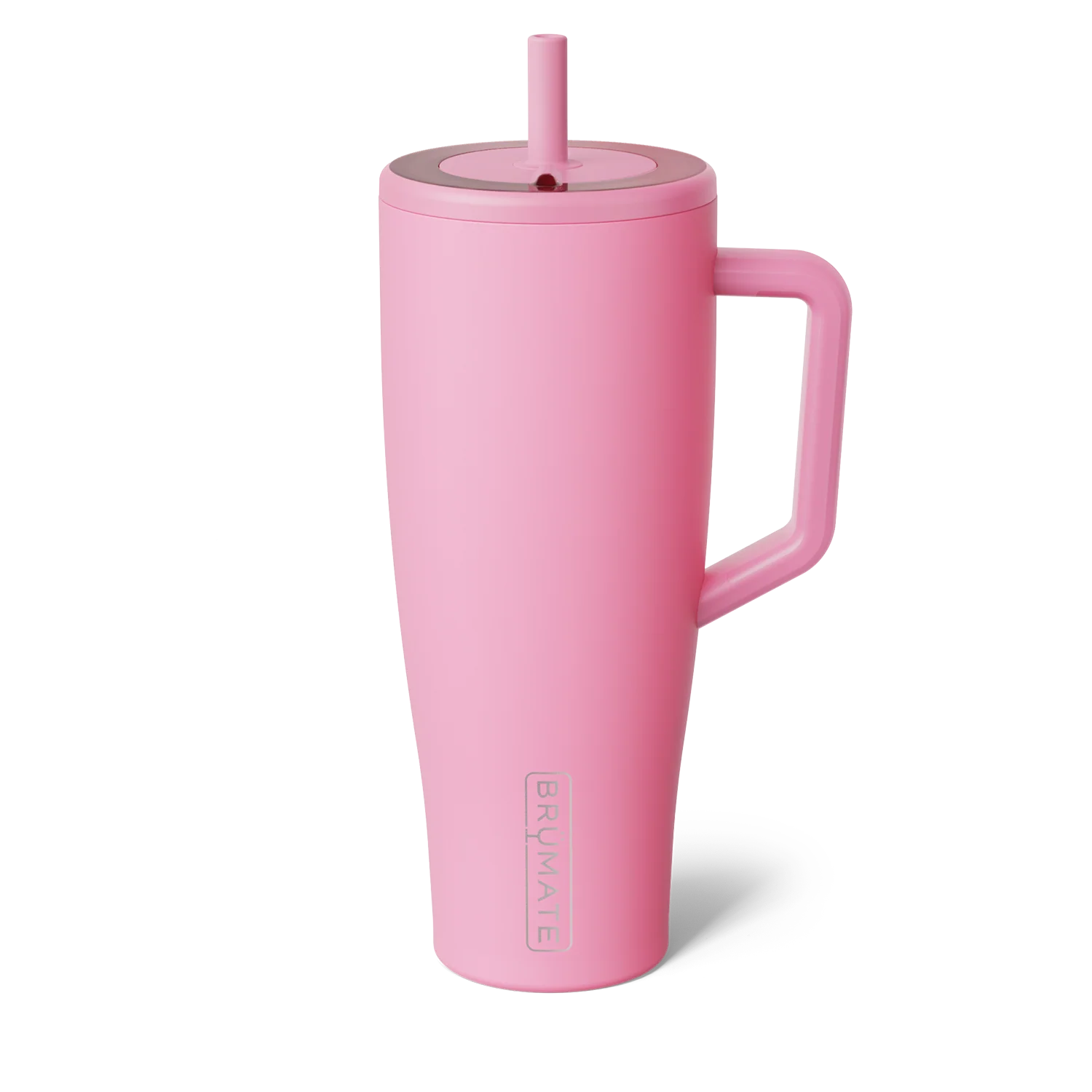 BrüMate Primrose – Era 40oz Tumbler