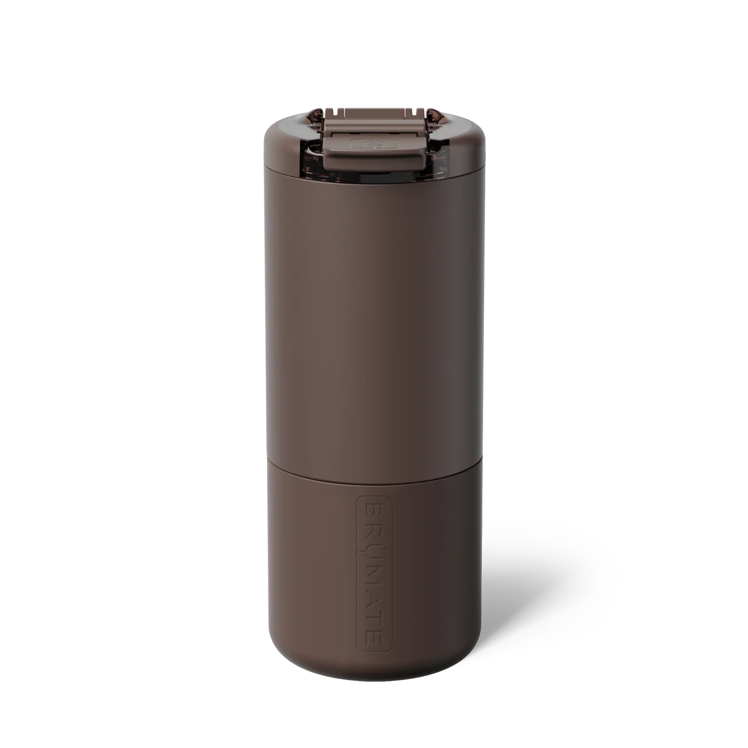 BrüMate Java – Strova 18oz Coffee