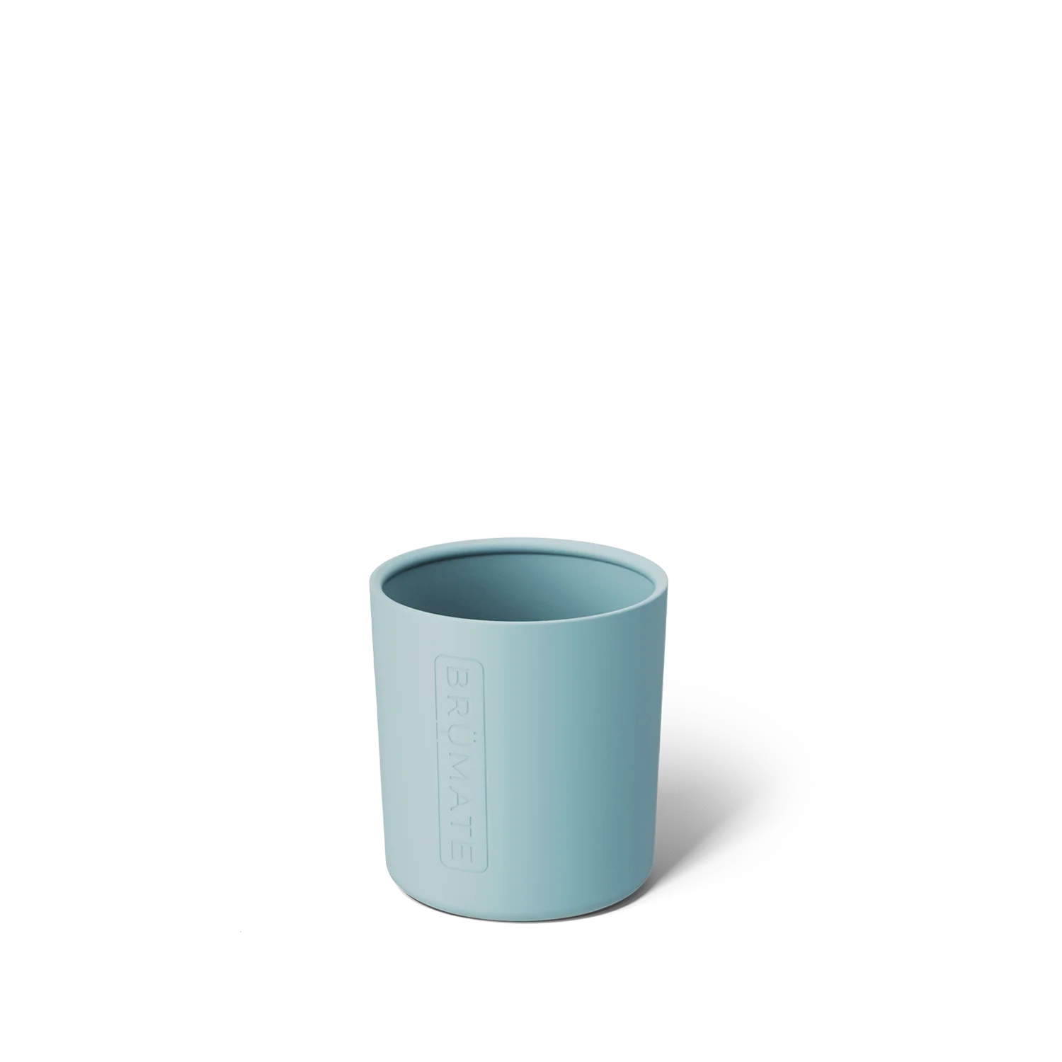BrüMate Eclipse – 25oz Universal Sleeve (Müv/Nav/Resa)