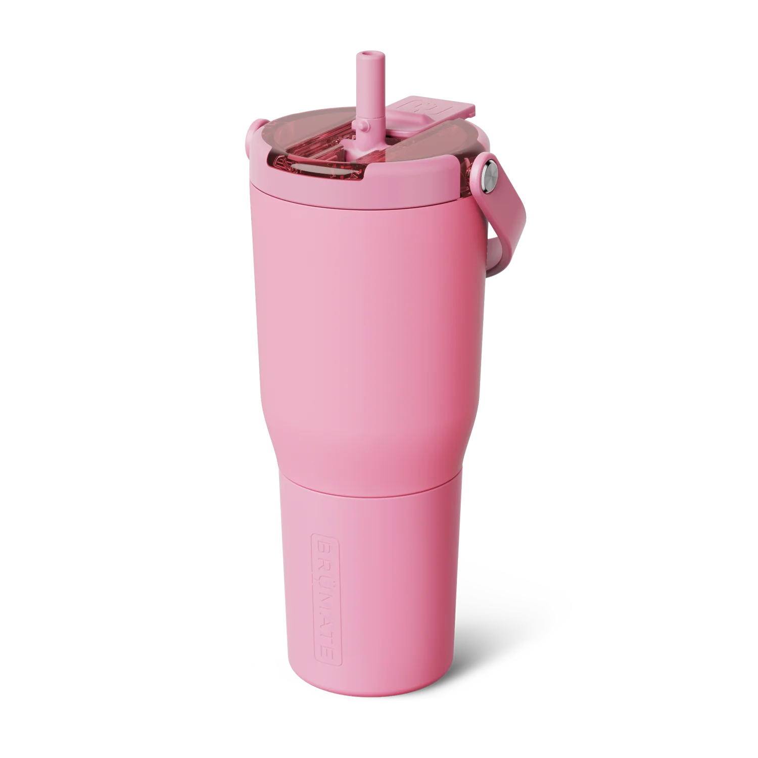 BrüMate Primrose – Resa Flip 35oz Tumbler