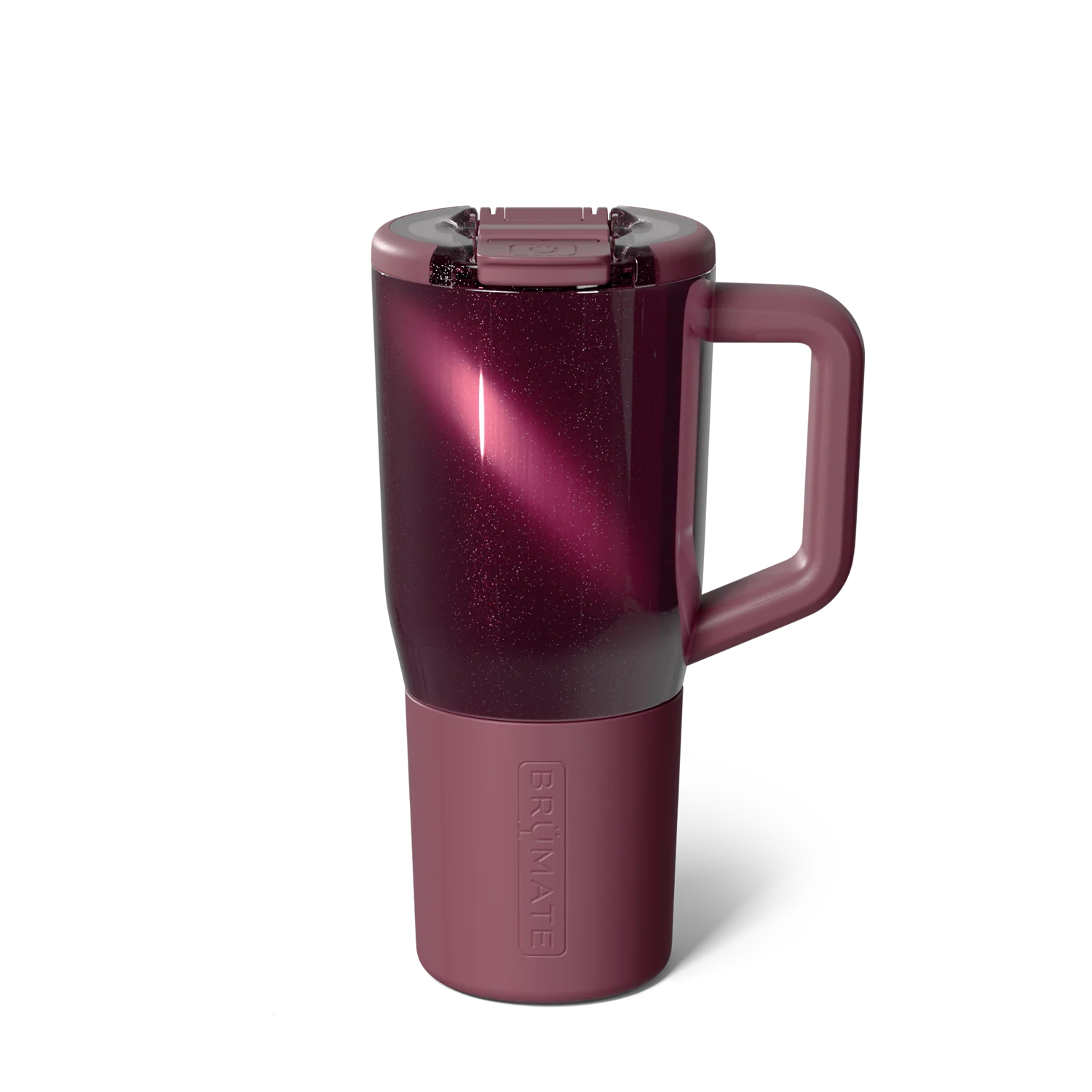 BrüMate Mystic – Müv 25oz Mug