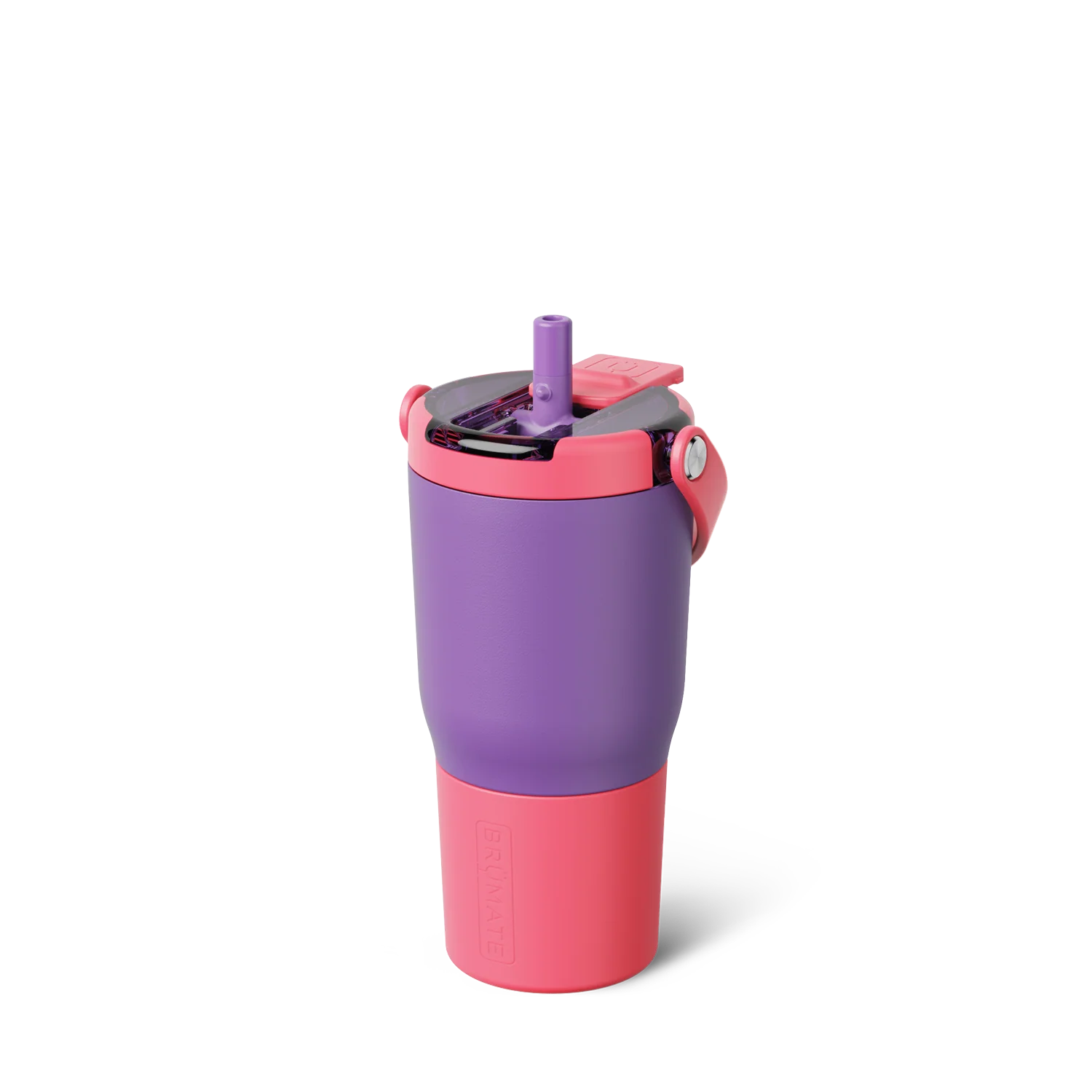 BrüMate Aurora – Resa Flip 20oz Tumbler