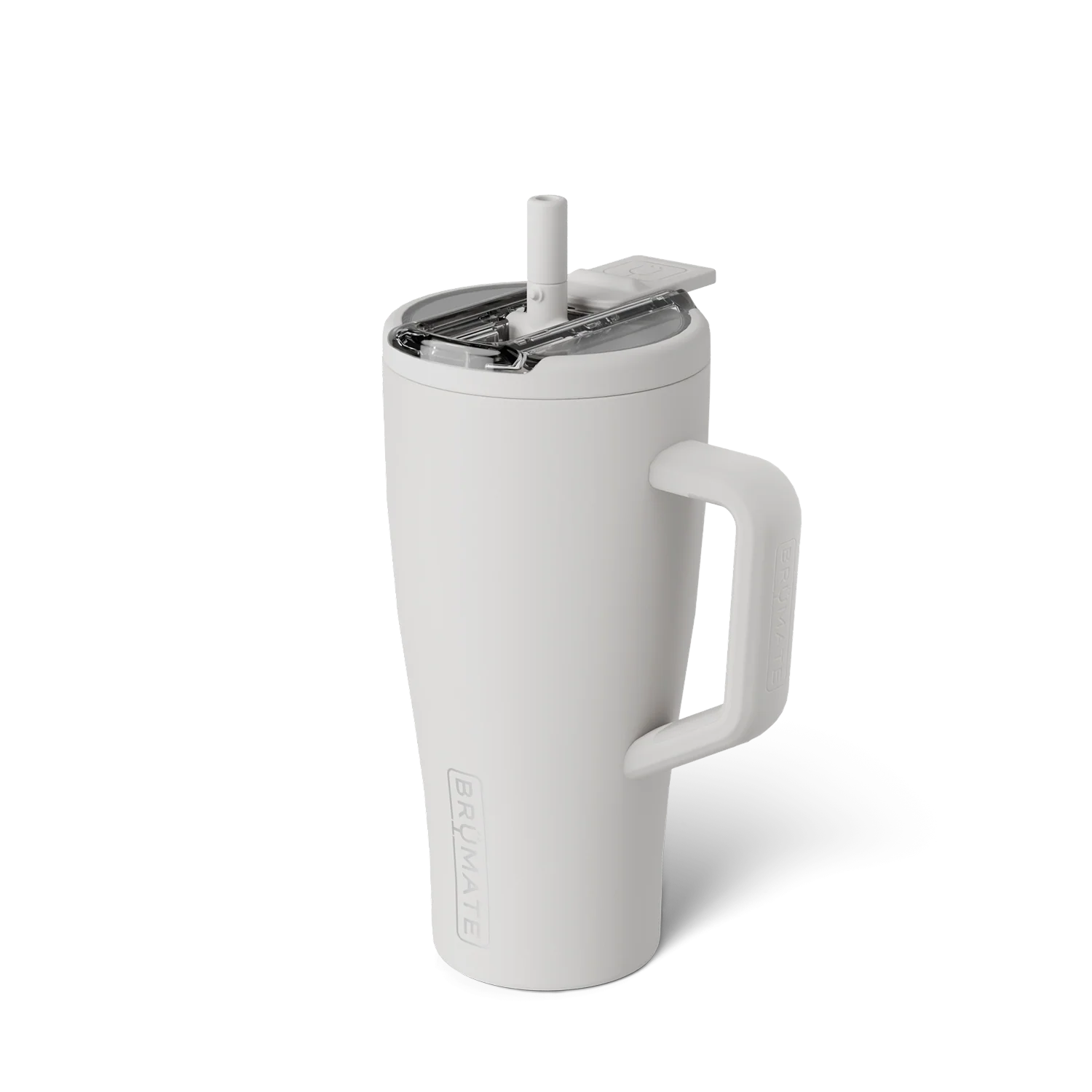 BrüMate Dune – Era Flip 30oz Straw