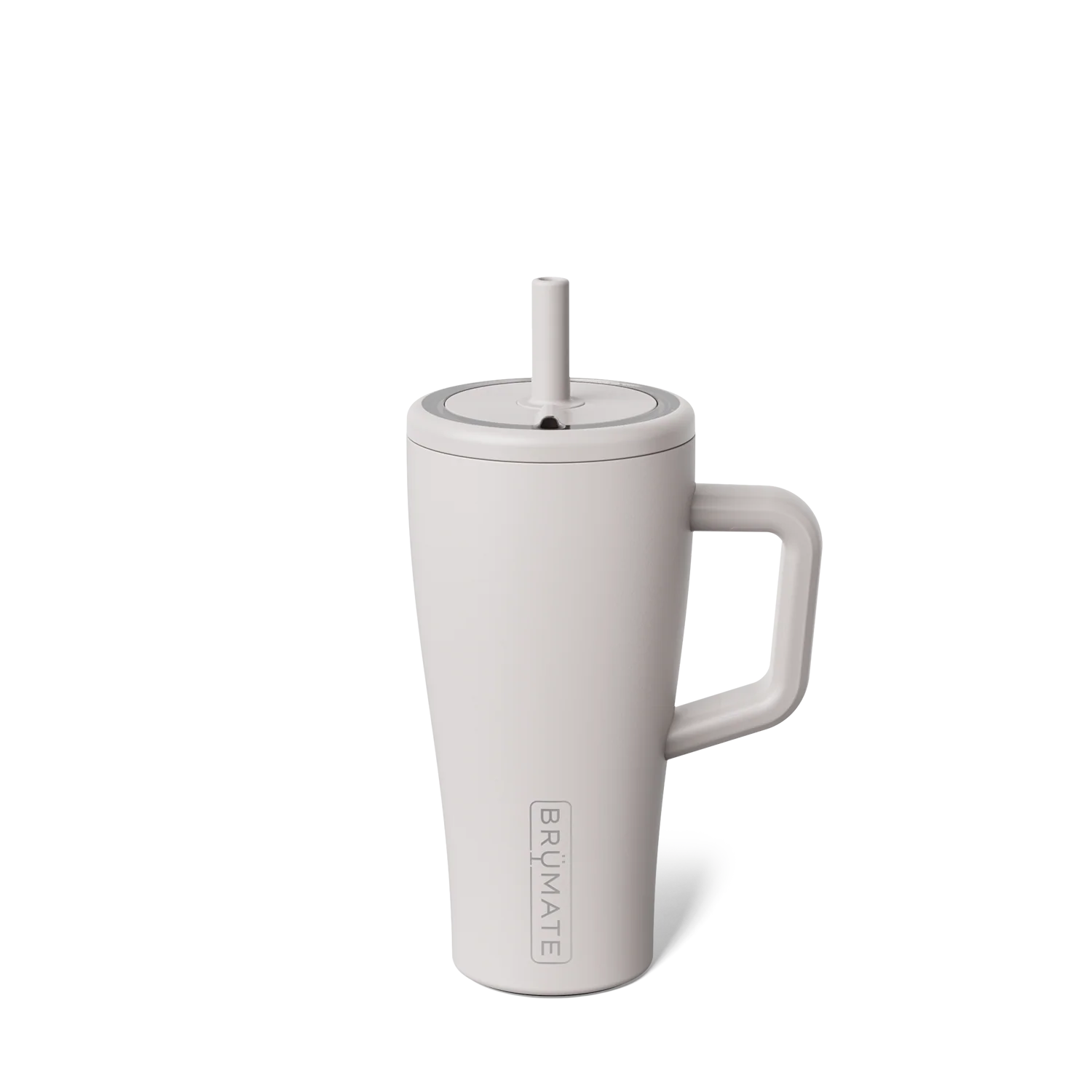 BrüMate Dune – Era 20oz Straw