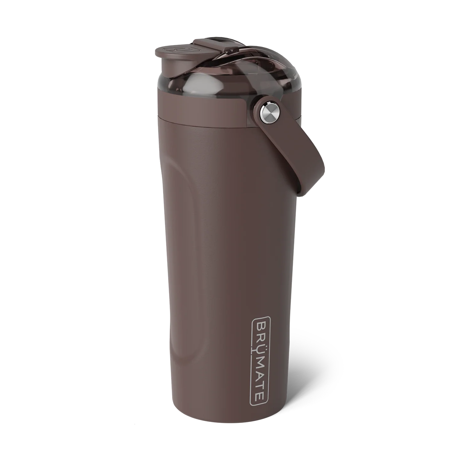 BrüMate Java – MultiShaker 25oz Bottle