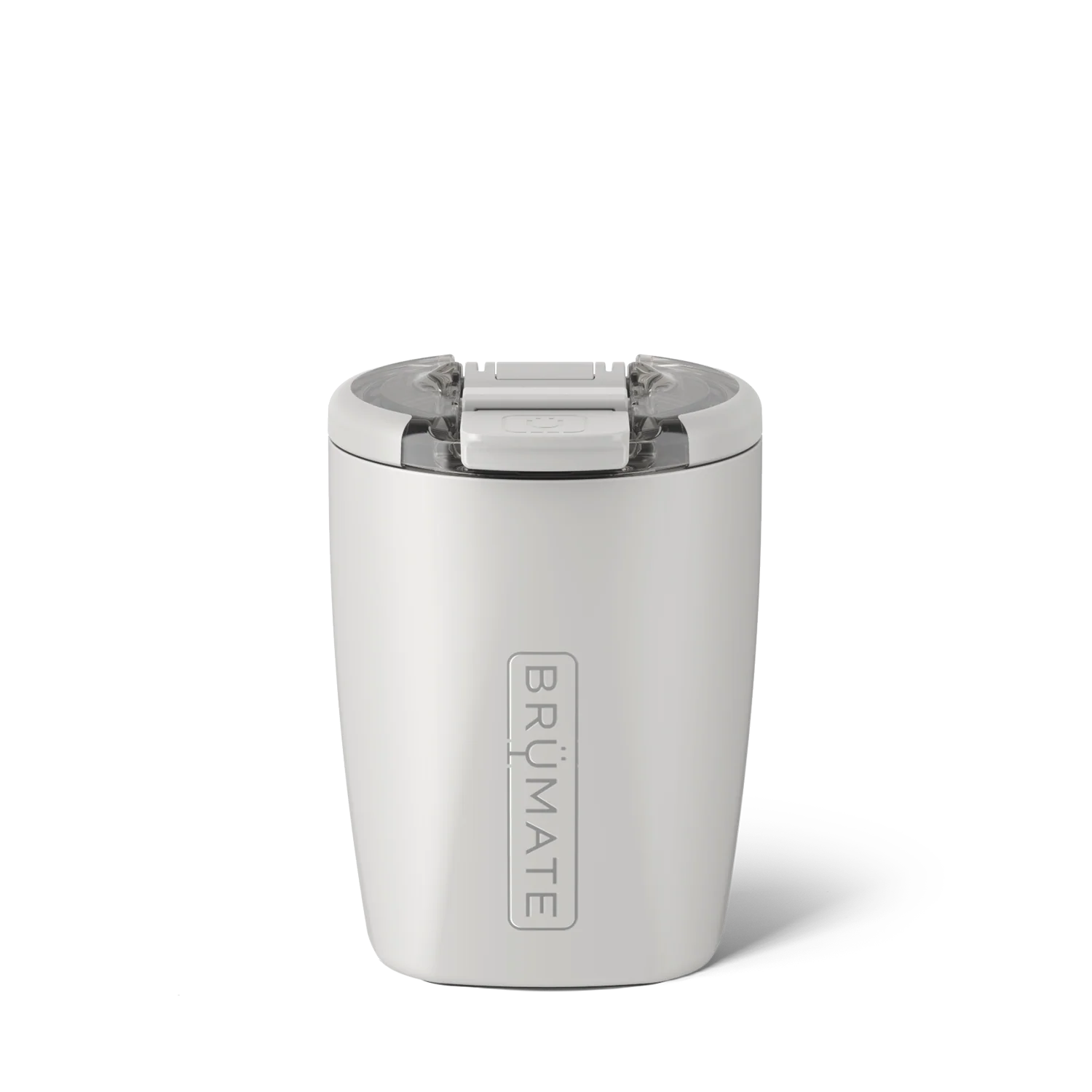 BrüMate Rocks | Dune | 12oz Tumbler