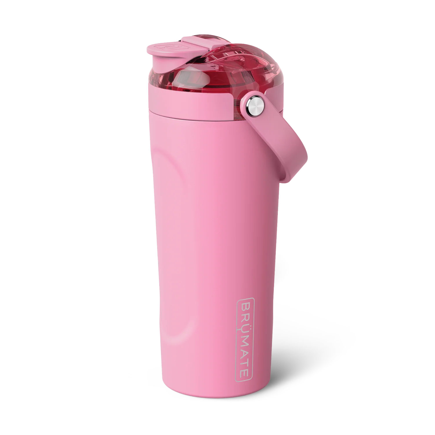 BrüMate Primrose – MultiShaker 25oz Tumbler