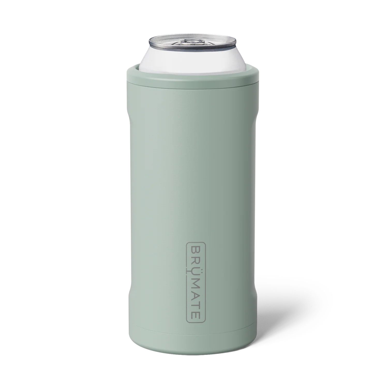 BrüMate Hopsulator Juggernaut | Sage | 24/25oz Cans