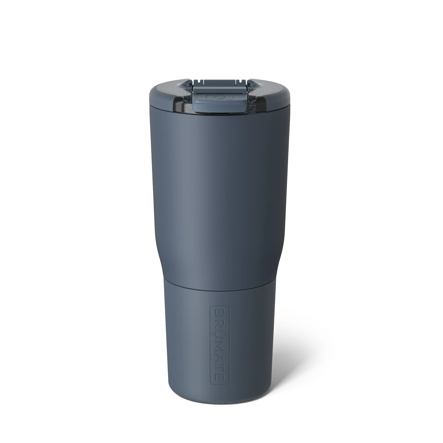 BrüMate Nightfall Blue – Nav 25oz Mug