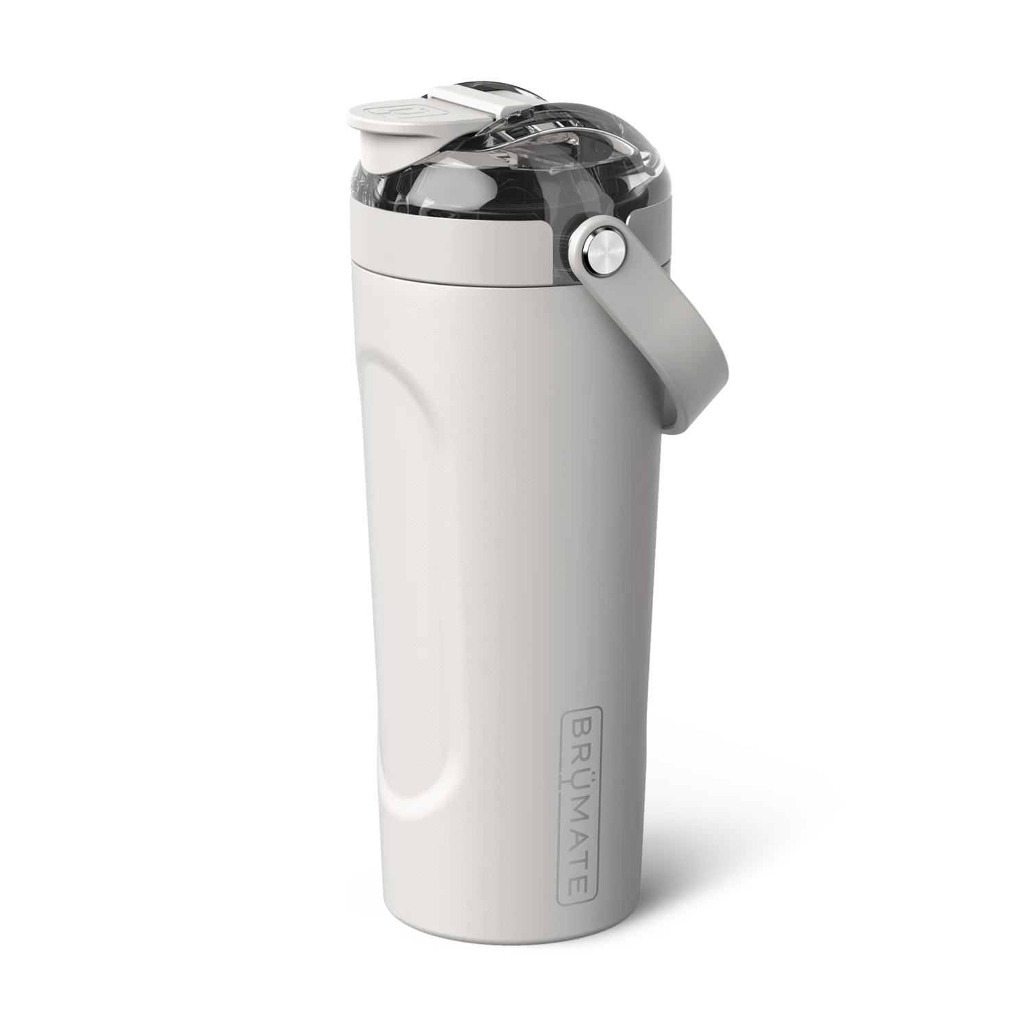 BrüMate Dune – MultiShaker 25oz Bottle