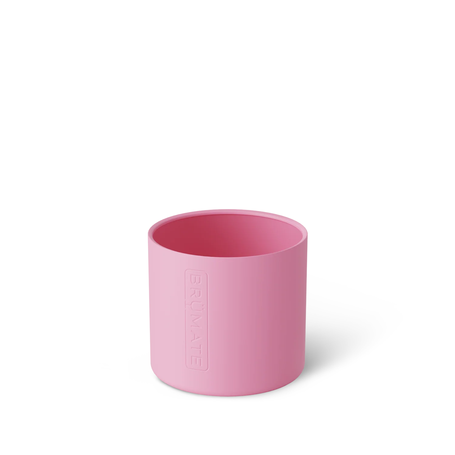 BrüMate Rise Swappable Sleeve | 35oz | Primrose Bottle