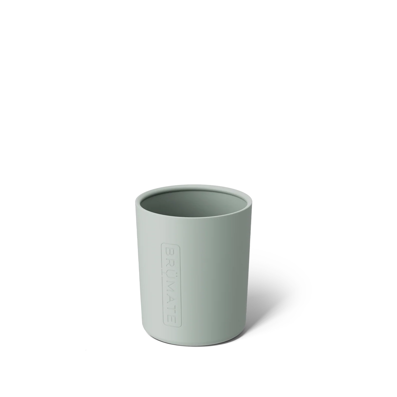 BrüMate Sage – 35oz Universal Sleeve (Müv/Nav/Resa)