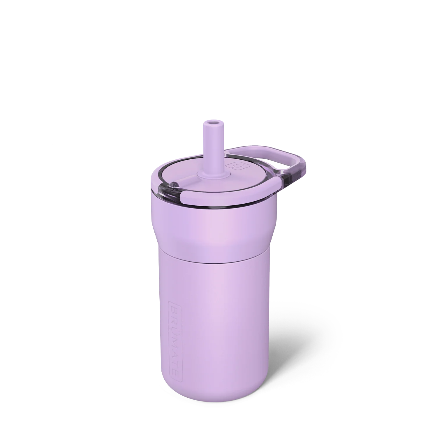BrüMate Lavender – Leap 12oz