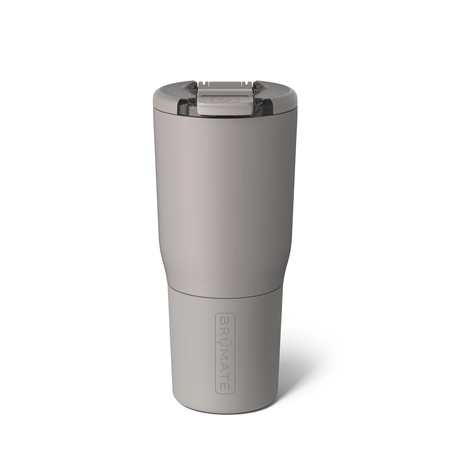 BrüMate Mocha – Nav 25oz Mug