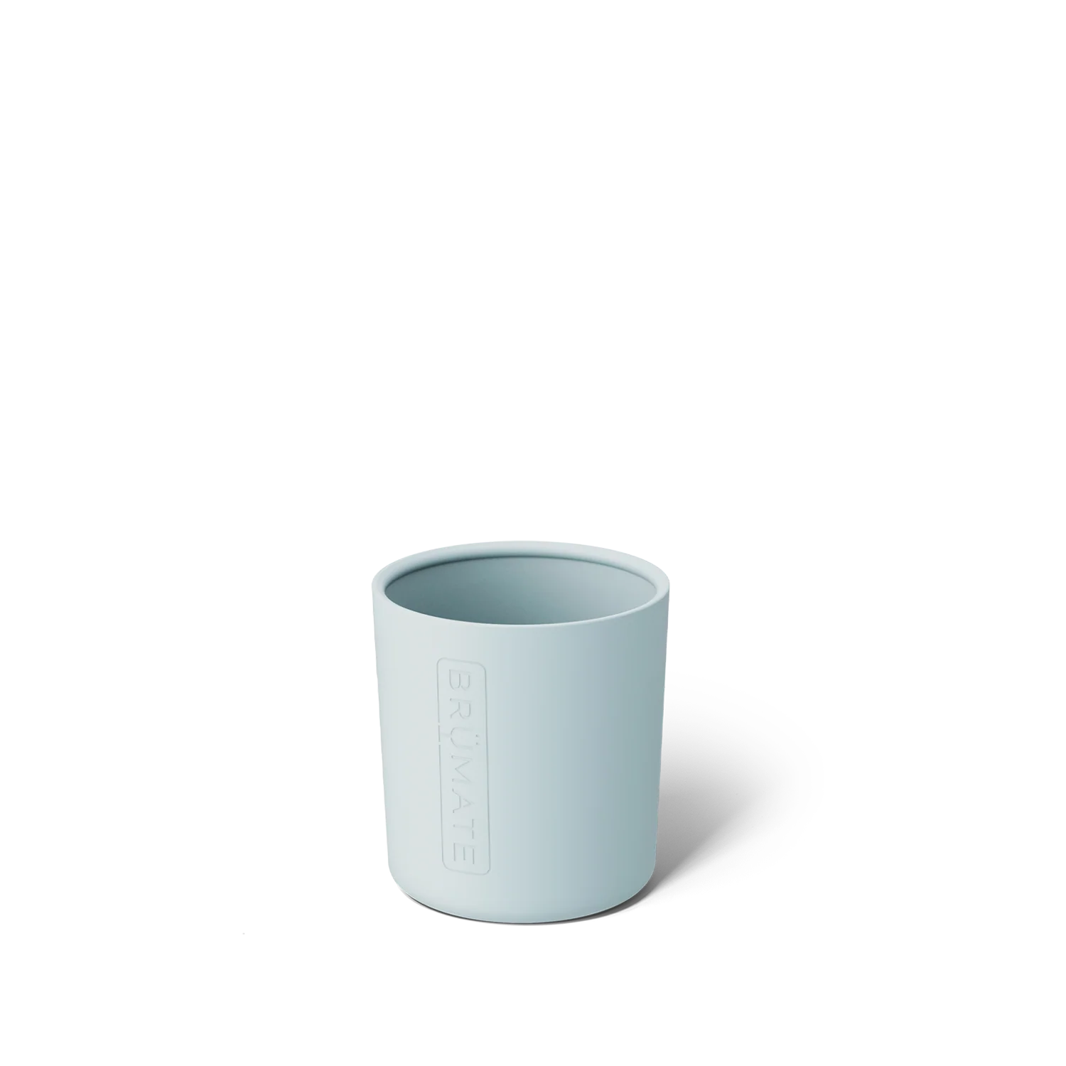 BrüMate Blue Agave – 25oz Universal Sleeve (Müv/Nav/Resa)