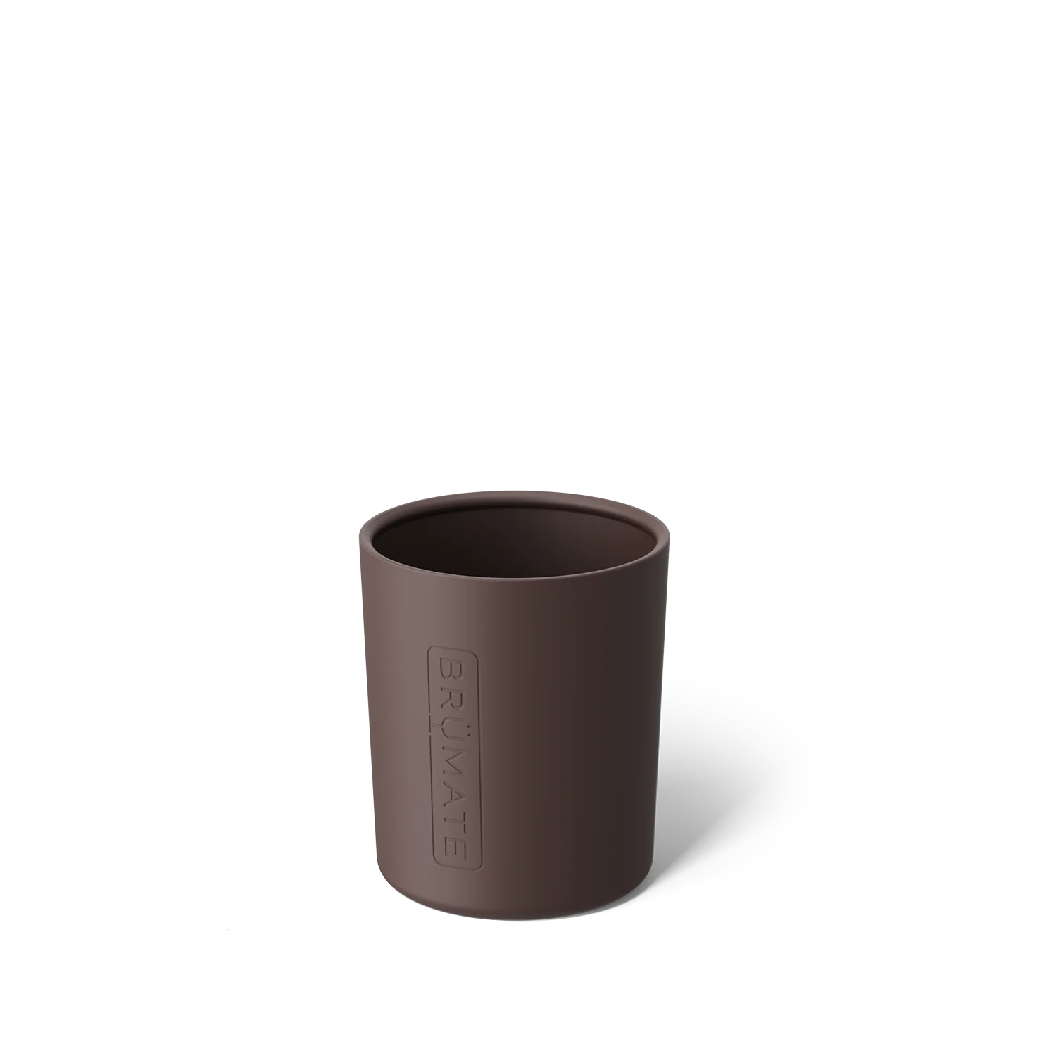 BrüMate Java – 35oz Universal Sleeve (Müv/Nav/Resa)