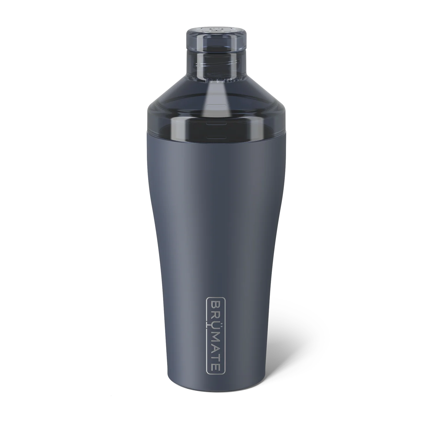 BrüMate Cocktail Shaker | Nightfall Blue | 22oz