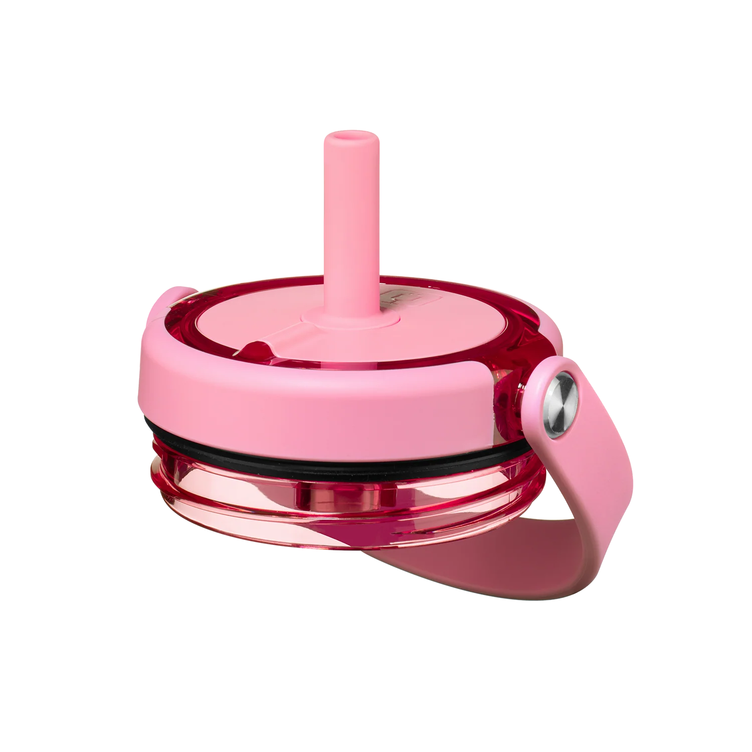 BruMate Primrose – Resa Ü-Turn Replacement Lid 25oz Straw