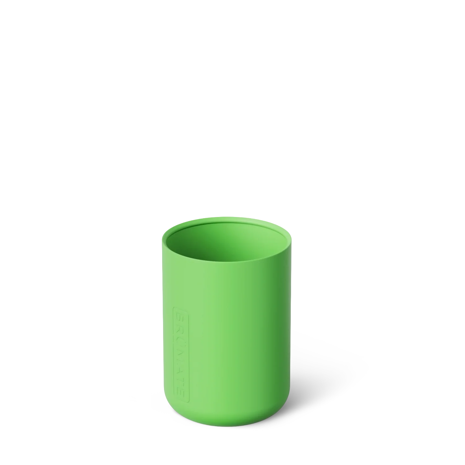 BruMate Neutron – Leap Swappable Sleeve 12oz Bottle
