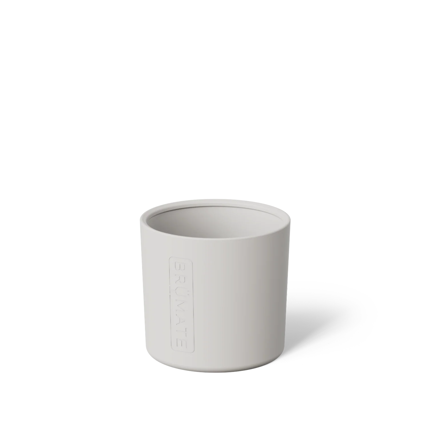 BrüMate Dune – Resa Flip Swappable Sleeve 20oz