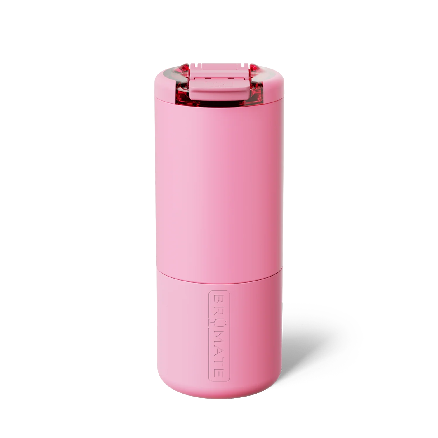 BrüMate Primrose – Strova 18oz Coffee