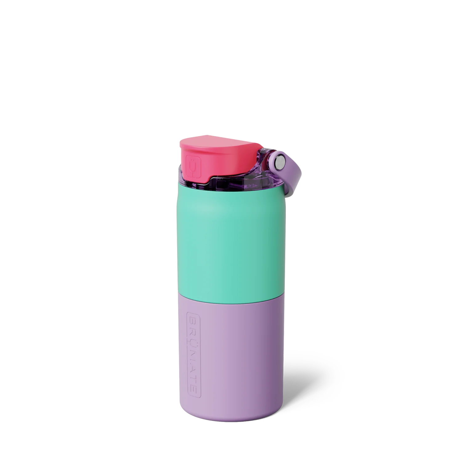 BrüMate Stardust – Rise 18oz Tumbler